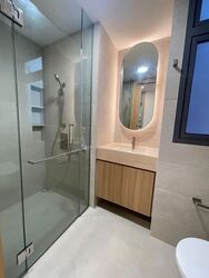 Hill House (D9), Apartment #561608211